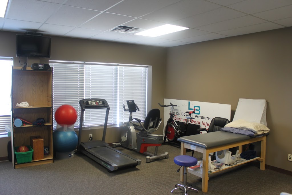 Lac Du Bonnet Physiotherapy | 67 Park Ave, Lac du Bonnet, MB R0E 1A0, Canada | Phone: (204) 345-9015