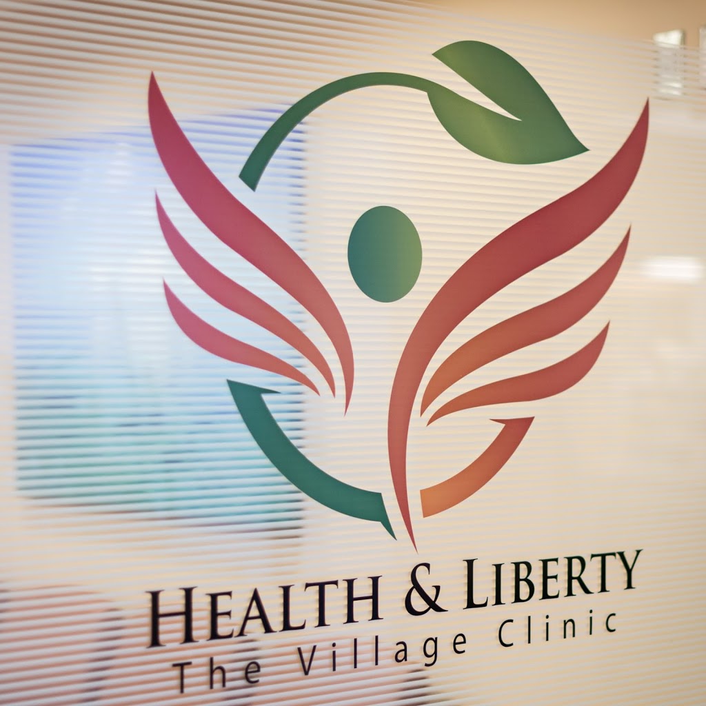 The Village Clinic | 101 Thompsons Rd, Penetanguishene, ON L9M 0V3, Canada | Phone: (705) 300-0016