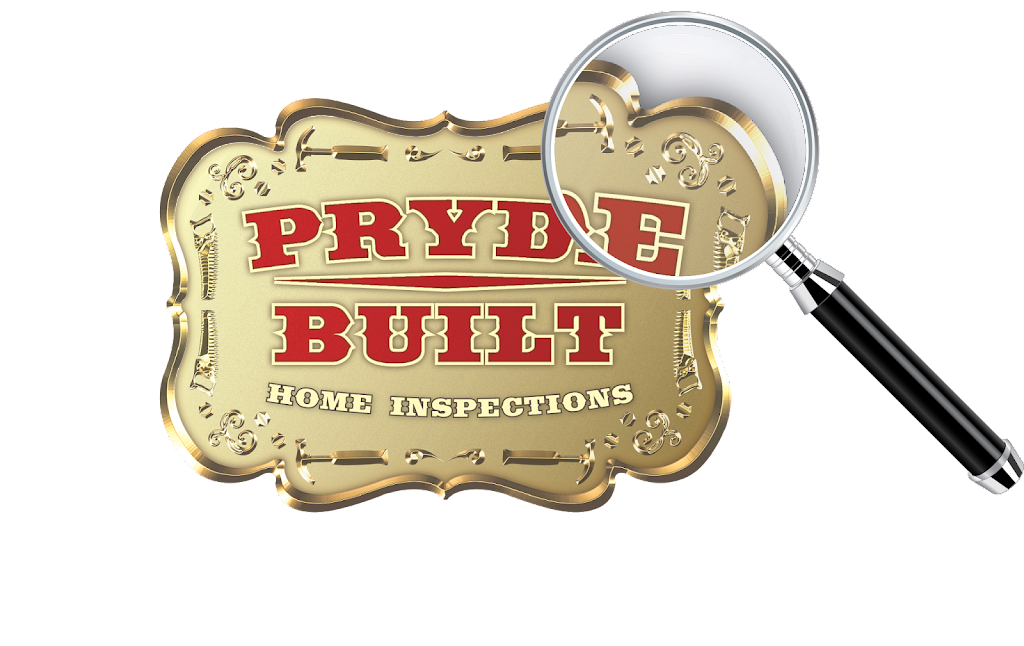 Pryde Built Home Inspections | 258 Crystal Shores Dr, Okotoks, AB T1S 2C5, Canada | Phone: (403) 875-2344