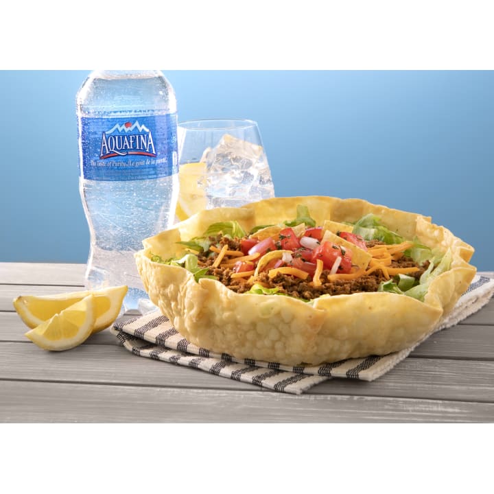 TacoTime | 380 AB-611, Maskwacis, AB T0C 1N0, Canada | Phone: (780) 585-8226