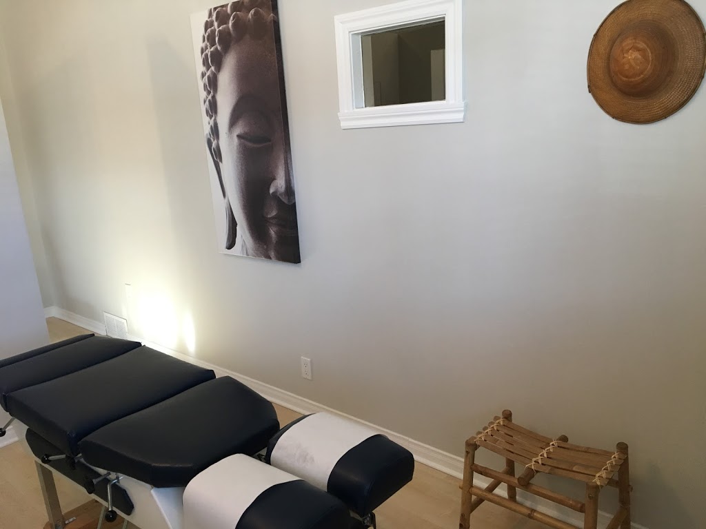 Dr Paul Labelle Chiropraticien D.C. | 8565 Rue Sherbrooke E, Montréal, QC H1L 1B6, Canada | Phone: (514) 493-4444