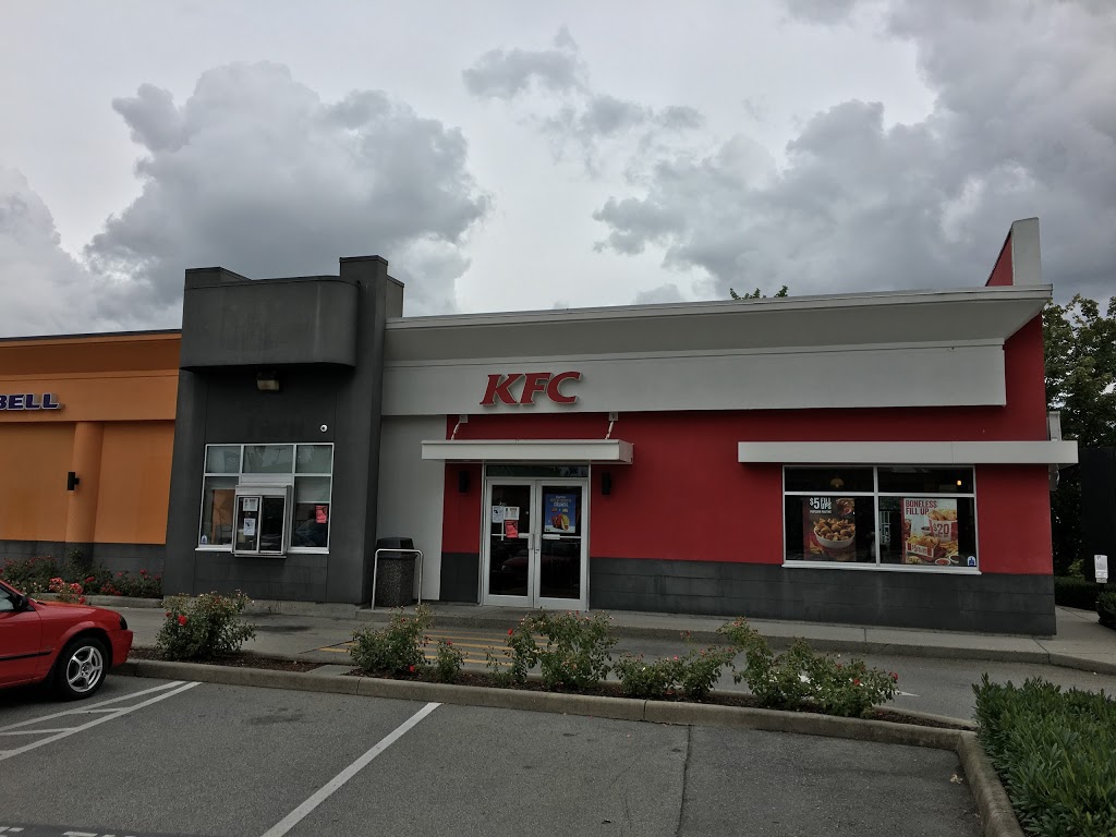 Taco Bell | 2325 Ottawa St, Port Coquitlam, BC V3B 8A4, Canada | Phone: (778) 285-7400