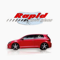 Rapid Auto Glass | 910 Tupper Ave, Coquitlam, BC V3K 1A5, Canada | Phone: (604) 540-4527