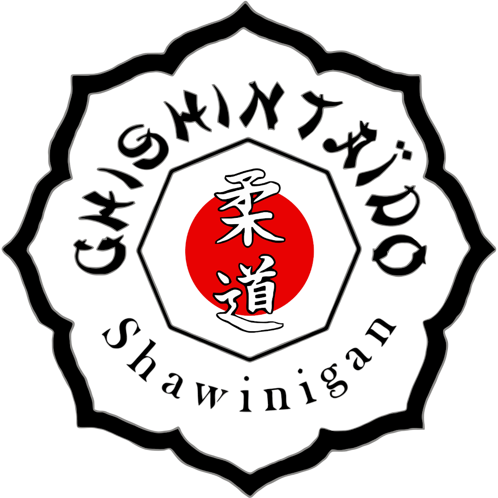 Club De Judo Ghishintaido | 505 205e Avenue, Saint-Georges, QC G9T 3H3, Canada | Phone: (819) 729-1217