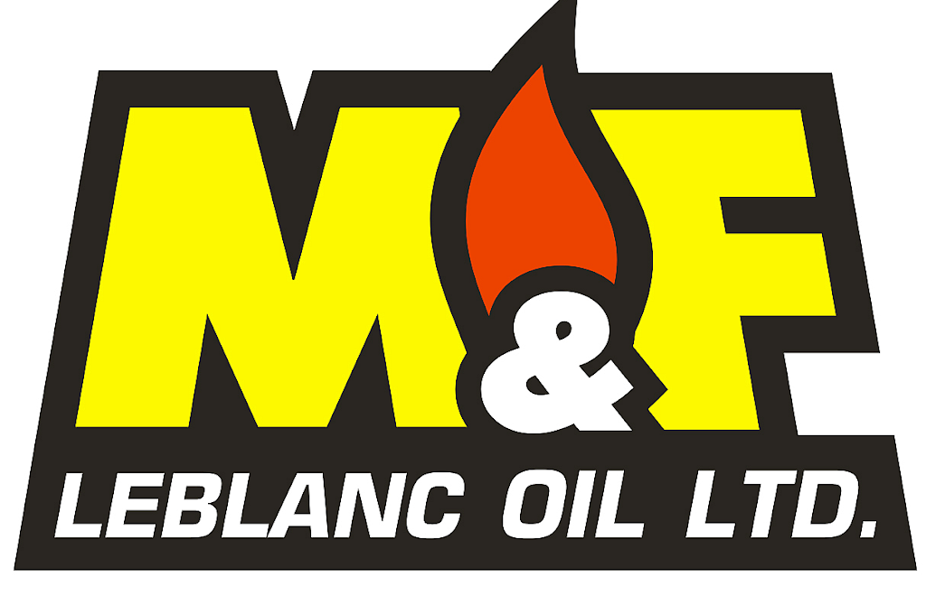 M&F Leblanc Oil Ltd/CityFuel | 9569 Rue Main, Richibouctou, NB E4W 4C8, Canada | Phone: (506) 523-9505