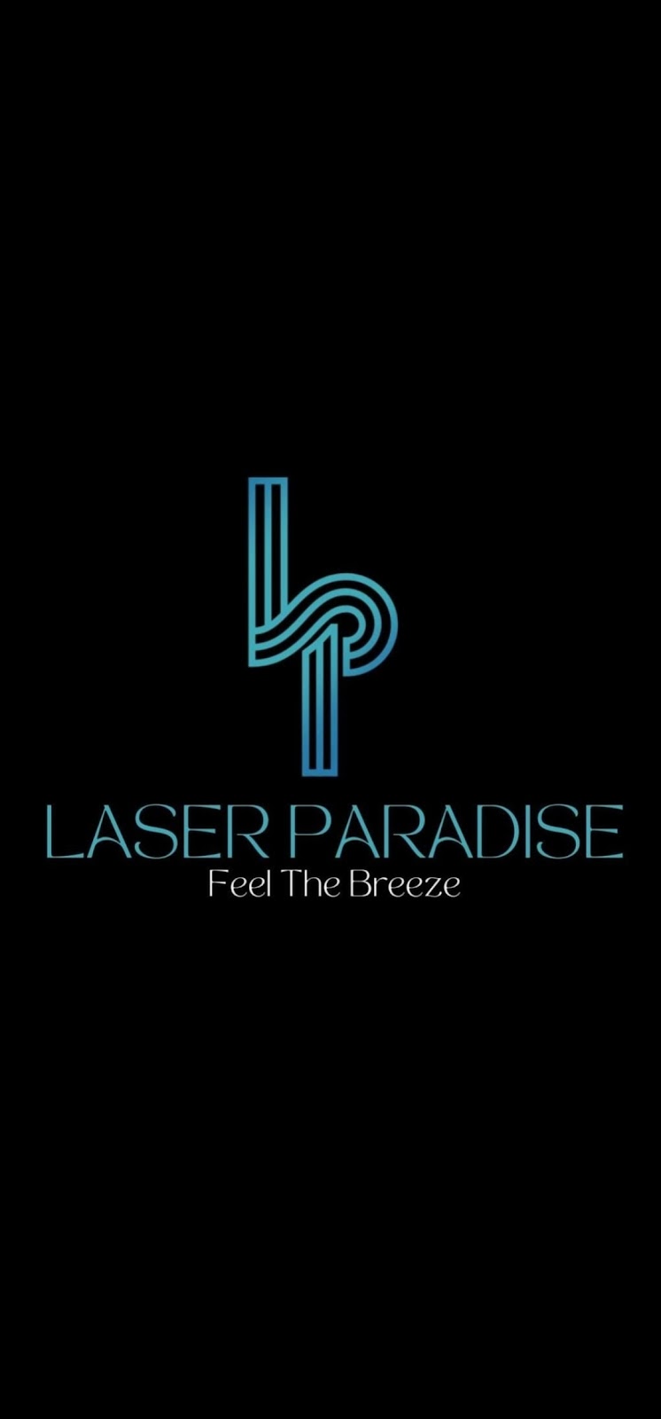 LASER PARADISE | 2 Loon Ln, Hamilton, ON L0R 1P0, Canada | Phone: (416) 878-2686