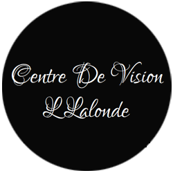 CENTRE DE VISION LALONDE | 101 Boulevard Cardinal Léger, Pincourt, QC J7W 3Y3, Canada | Phone: (514) 453-2438