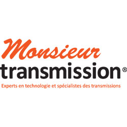 Monsieur Transmission Aylmer | 475 A Ch McConnell, Gatineau, QC J9J 3M3, Canada | Phone: (819) 682-8789