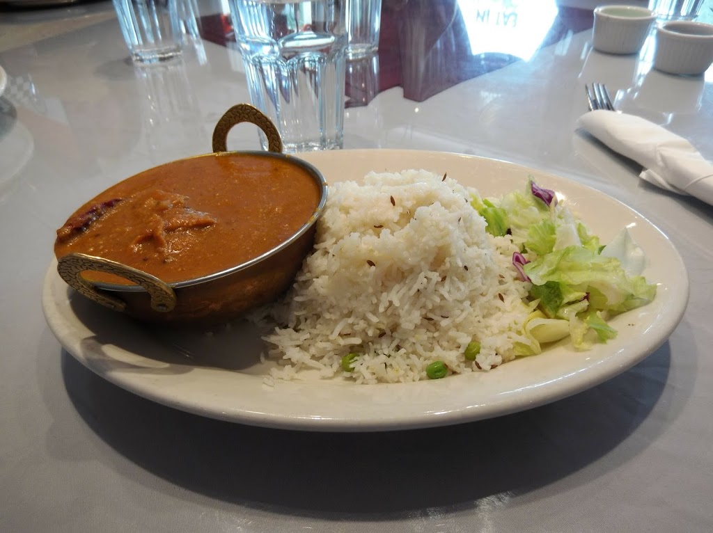 Chettinad Dosa Palace | 5081 Canada Way, Burnaby, BC V5E 3N1, Canada | Phone: (604) 544-1561