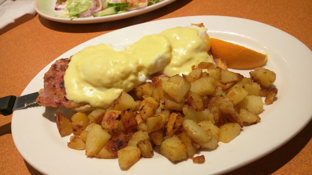 Eggs 4 Life | 72 Copper Creek Dr, Markham, ON L6B 0P2, Canada | Phone: (905) 201-9660