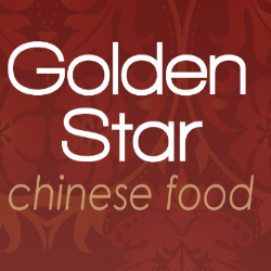 Golden Star Chinese Food | 55 Mountainash Rd, Brampton, ON L6R 1W4, Canada | Phone: (905) 456-3551