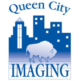 Queen City Imaging, Inc. | 3100 Main St, Buffalo, NY 14214, USA | Phone: (716) 832-8100