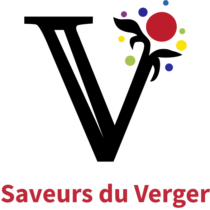 Saveurs du Verger | 1975 Bd de lAnse, Roberval, QC G8H 2N1, Canada | Phone: (418) 671-0634