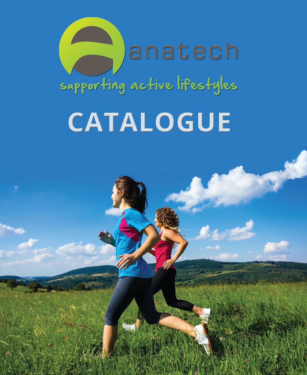 Anatech Inc | 5920 No 6 Rd, Richmond, BC V6V 1Z1, Canada | Phone: (800) 667-3442