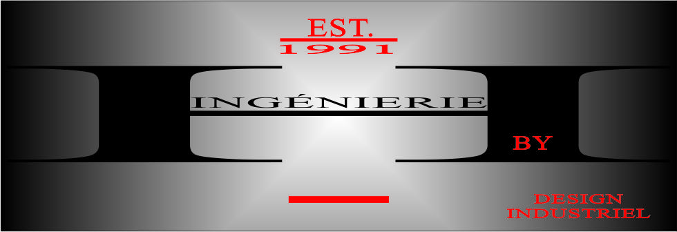 GESTION & HR INDUSTRIEL DESIGN | 2530 Rue de lAéroport, Saint-Mathieu-de-Beloeil, QC J3G 0C9, Canada | Phone: (450) 300-1991