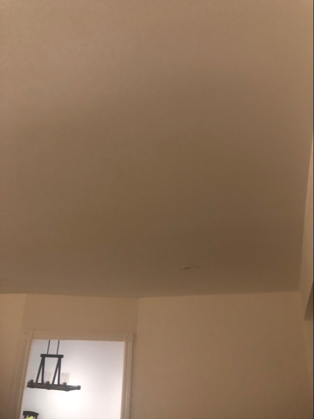 Popcorn Ceiling Removal PRO Oakville | 2305 Wyecroft Rd, Oakville, ON L6L 6R2, Canada | Phone: (647) 824-3723