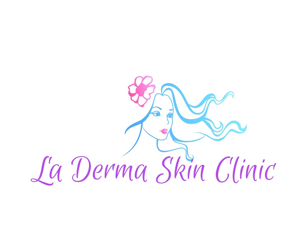 La Derma Skin Clinic | 17292 Stony Plain Rd, Edmonton, AB T5S 1K6, Canada | Phone: (780) 488-8550