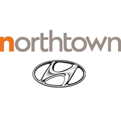 Northtown Hyundai | 3675 Sheridan Dr, Amherst, NY 14226, USA | Phone: (716) 992-6536