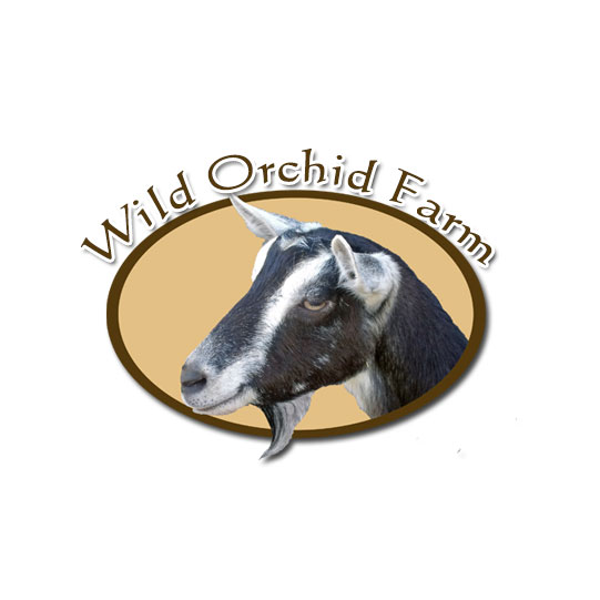Wild Orchid Farm | 837 NS-245, Antigonish, NS B2G 2L1, Canada | Phone: (902) 863-8865