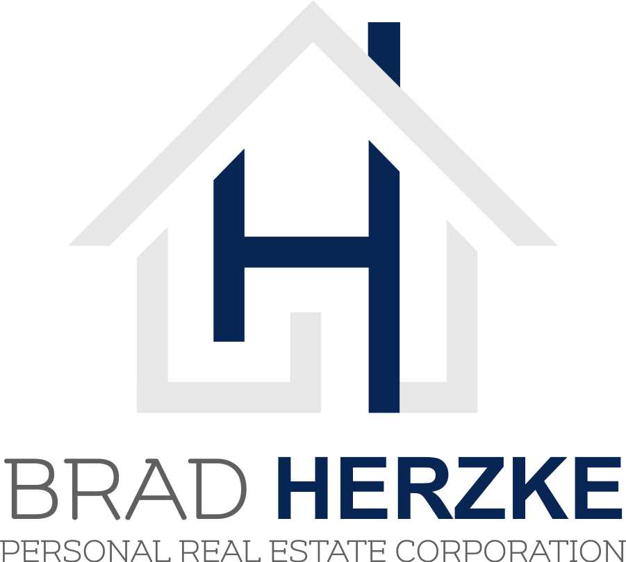 Brad Herzke Personal Real Estate Corporation | 38a Ave, Langley, BC V3A 2V2, Canada | Phone: (604) 315-7527