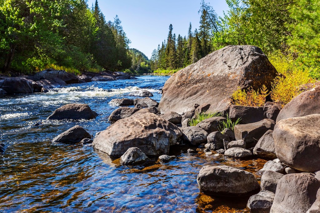 Mélissa Beaudoin Photographie | 970 Rue Fleurent, Mont-Tremblant, QC J8E 2W6, Canada | Phone: (819) 507-1560