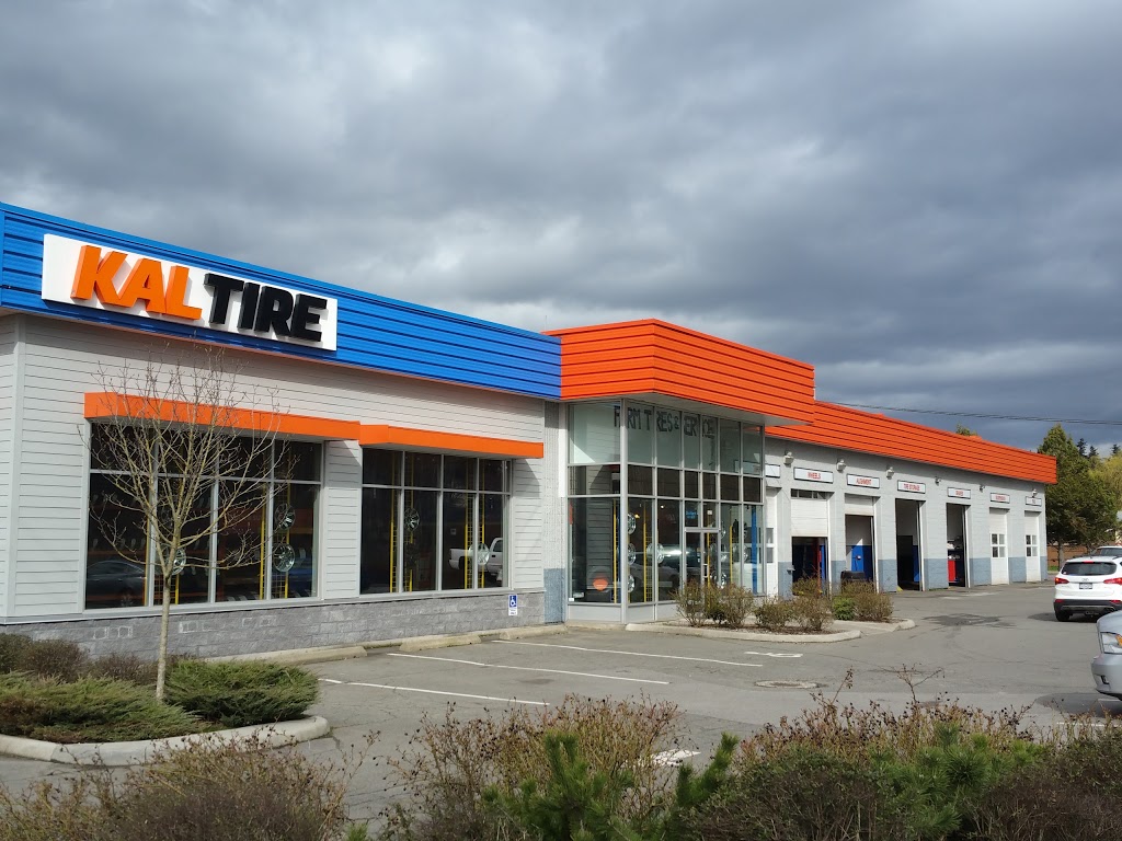 Kal Tire | 5621 180 St, Surrey, BC V3S 5M6, Canada | Phone: (604) 576-8255