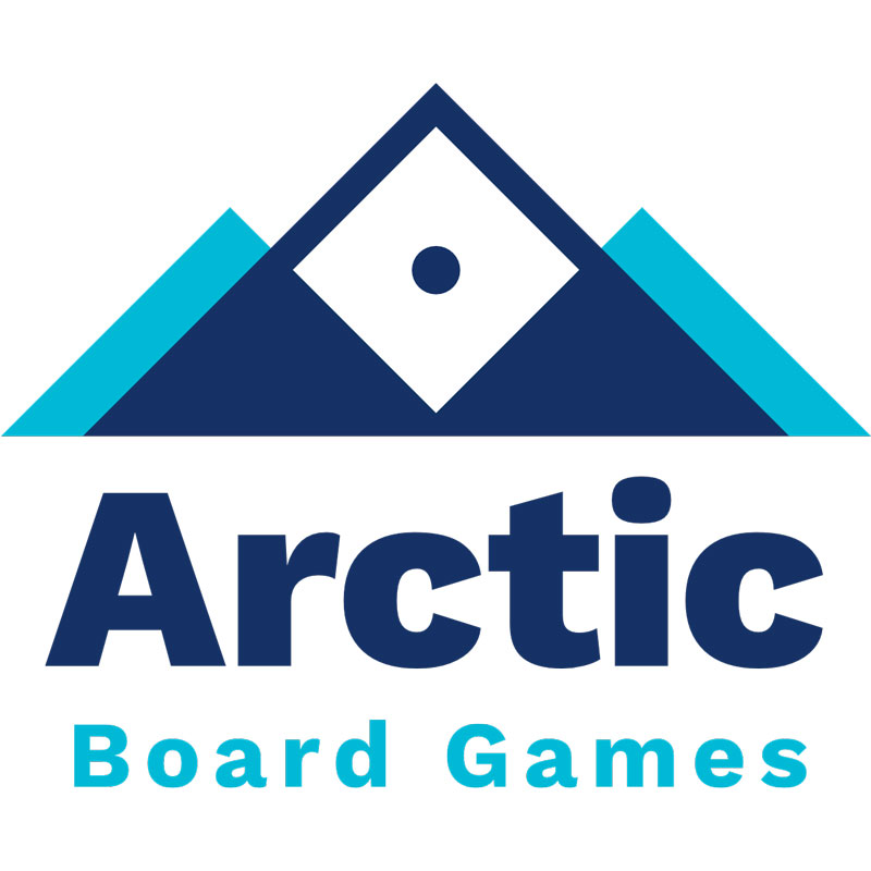 Arctic Board Games | 15-336 Main St, Steinbach, MB R5G 1Z1, Canada | Phone: (204) 408-1110