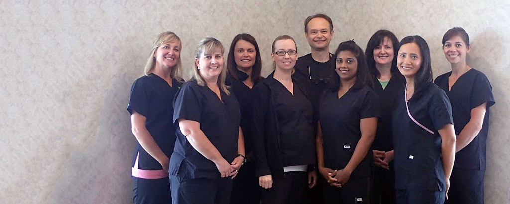 Family Time Dental | 383 Elgin St N, Cambridge, ON N1R 8C1, Canada | Phone: (519) 621-2121