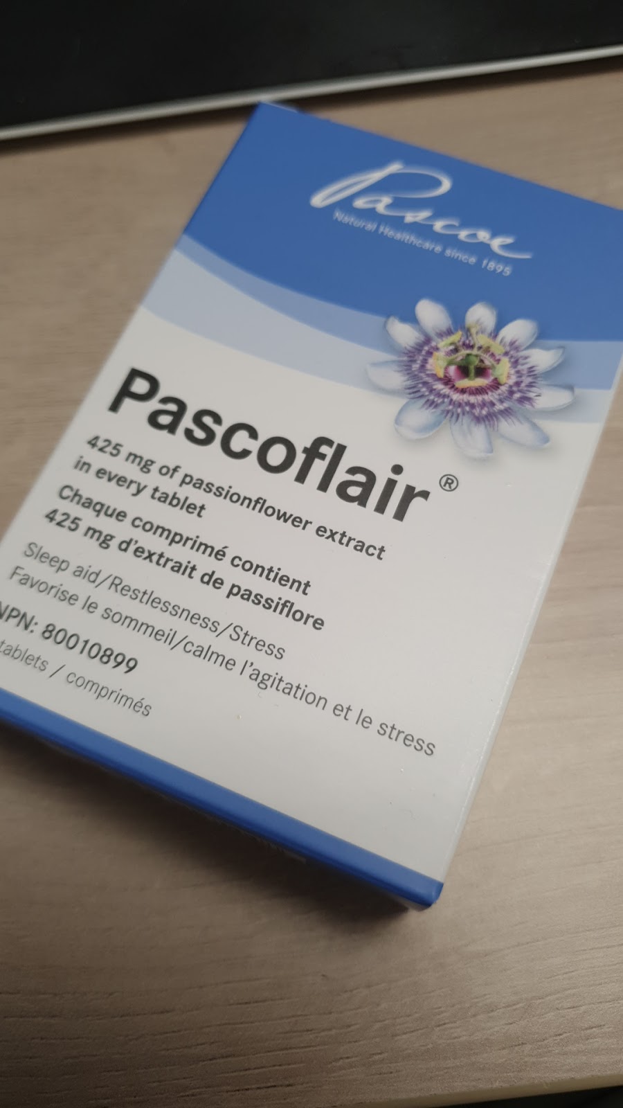 Pascoe Canada | 40 Vogell Rd Unit 70, Richmond Hill, ON L4B 3N6, Canada | Phone: (905) 737-9837