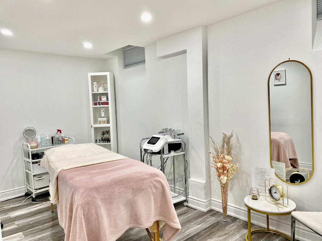 Therapy Wellness Med-Spa | 110 Dunrobin Cres, Vaughan, ON L4H 3N5, Canada | Phone: (416) 827-0622