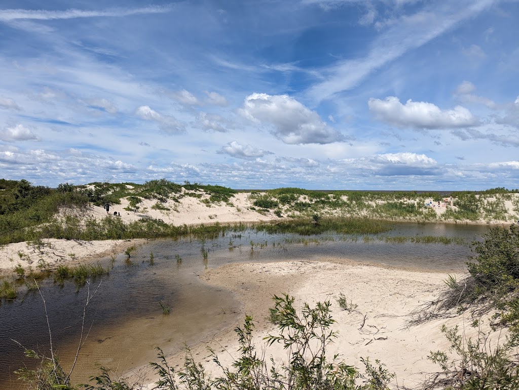 East Beach | Grand Marais, MB R0E 0T0, Canada | Phone: (204) 754-5040