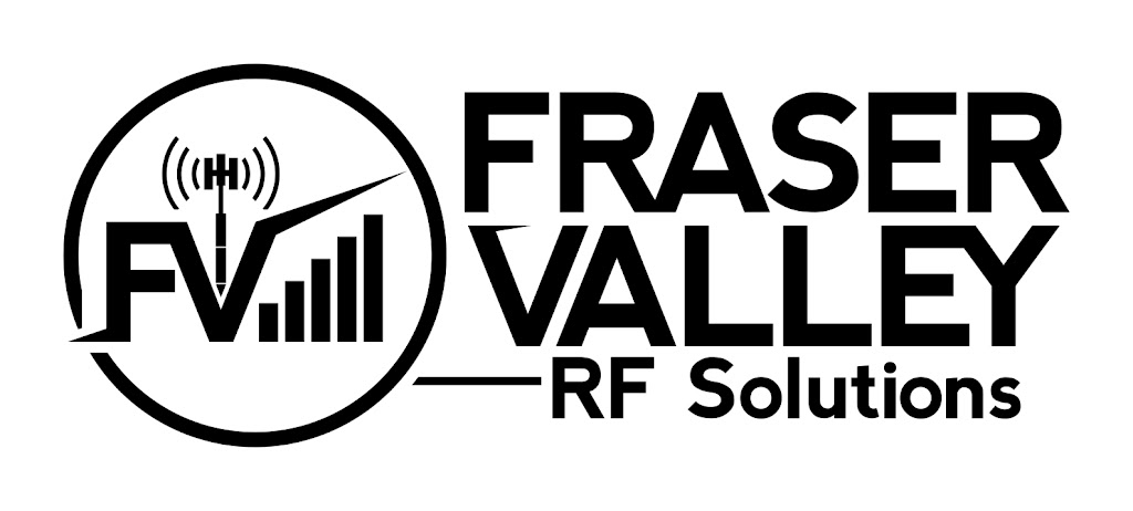 Fraser Valley RF Solutions | 19664 73b Ave, Langley, BC V2Y 3C4, Canada | Phone: (604) 499-2667
