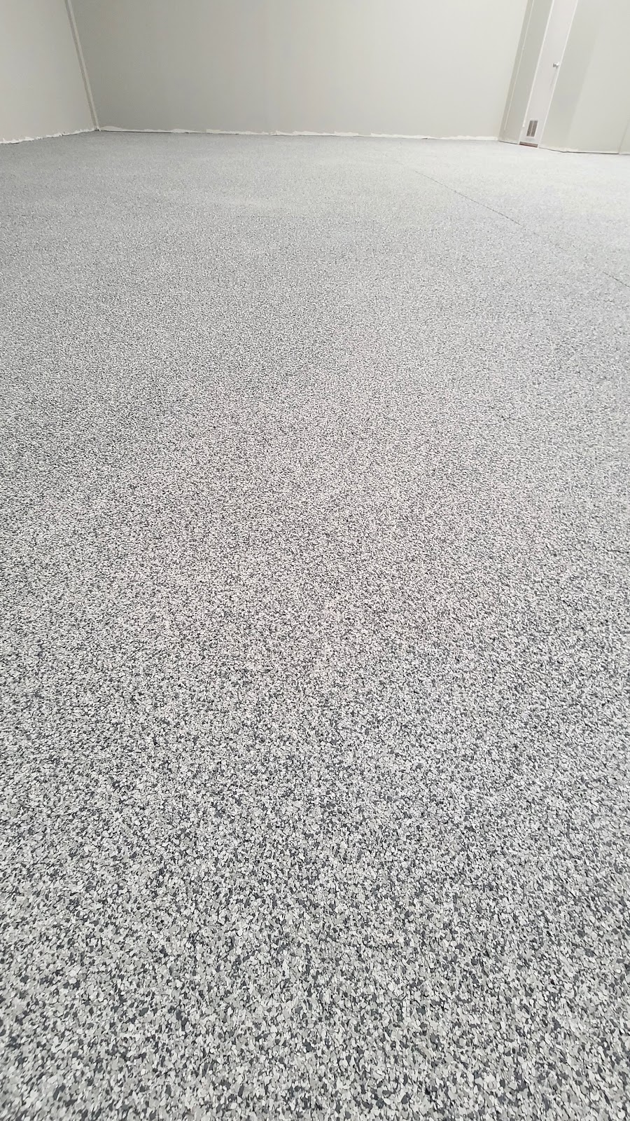 HD Custom Concrete Finishes | 4 Spackman Blvd, St Thomas, ON N5P 4A3, Canada | Phone: (519) 637-0606