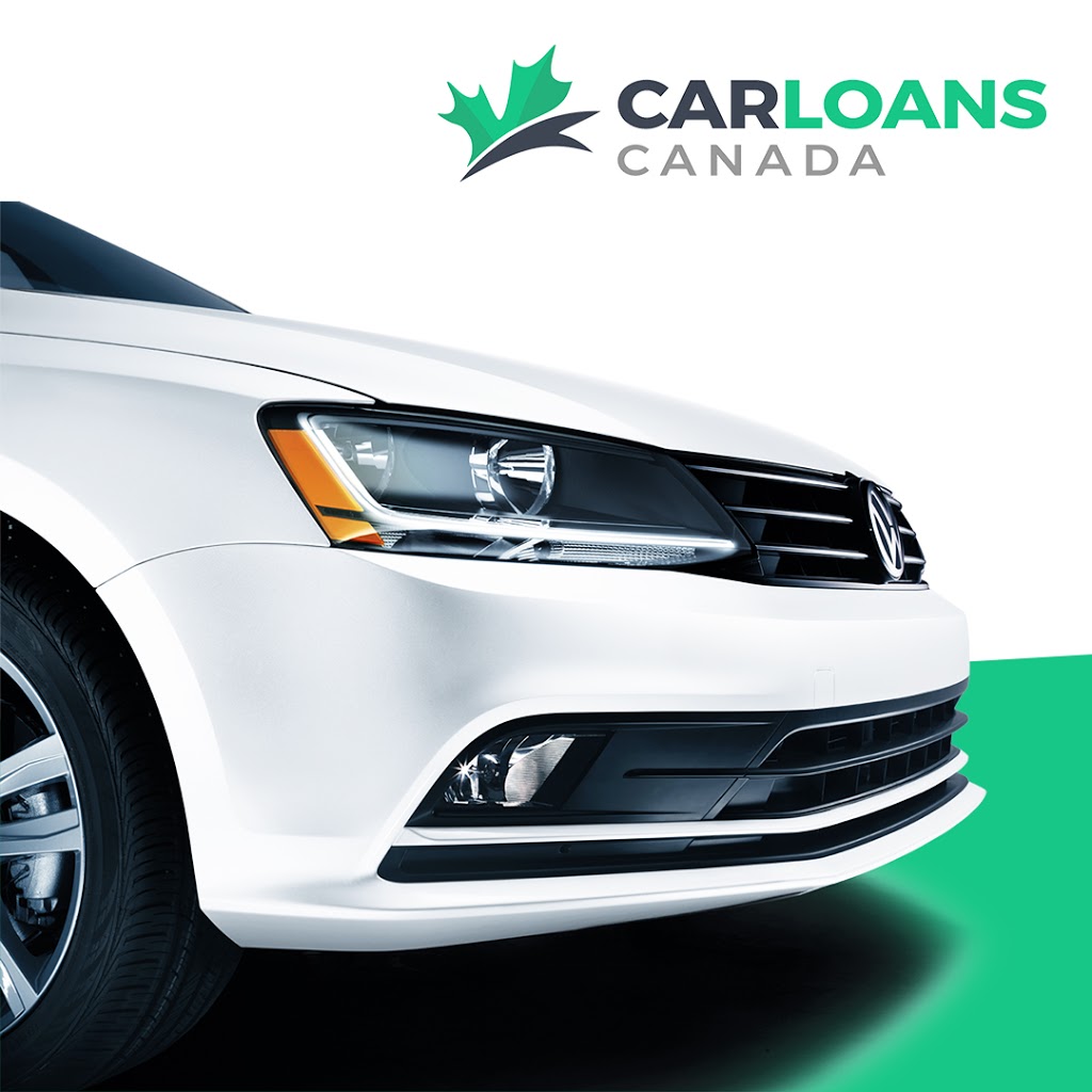 Car Loans Canada | 10 Lower Spadina Ave #500, Toronto, ON M5V 2Z2, Canada | Phone: (888) 536-4210