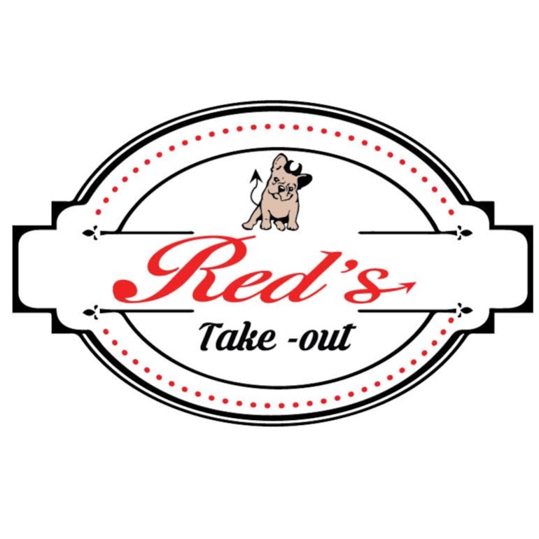 Reds Take-Out | 2612 Stevensville Rd, Stevensville, ON L0S 1S0, Canada | Phone: (905) 382-0005