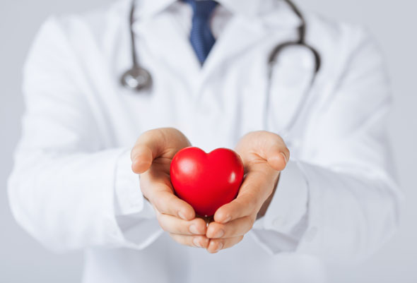 Alta Cardiac Care | 8707 Dufferin St, Thornhill, ON L4J 0A2, Canada | Phone: (905) 747-0808