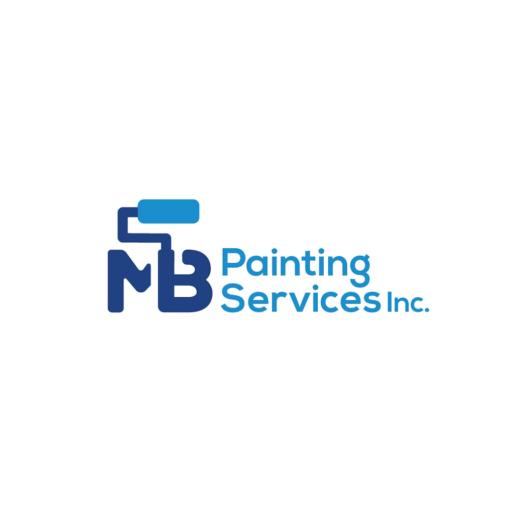 M B Painting Services Inc | 2020 Price Landing SW, Edmonton, AB T6W 3P8, Canada | Phone: (780) 885-1450