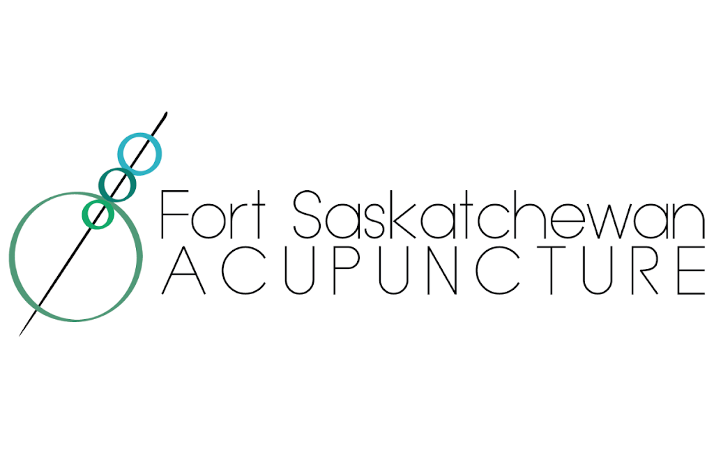 Fort Saskatchewan Acupuncture | 10101 86 Ave #301, Fort Saskatchewan, AB T8L 0T6, Canada | Phone: (587) 285-8012