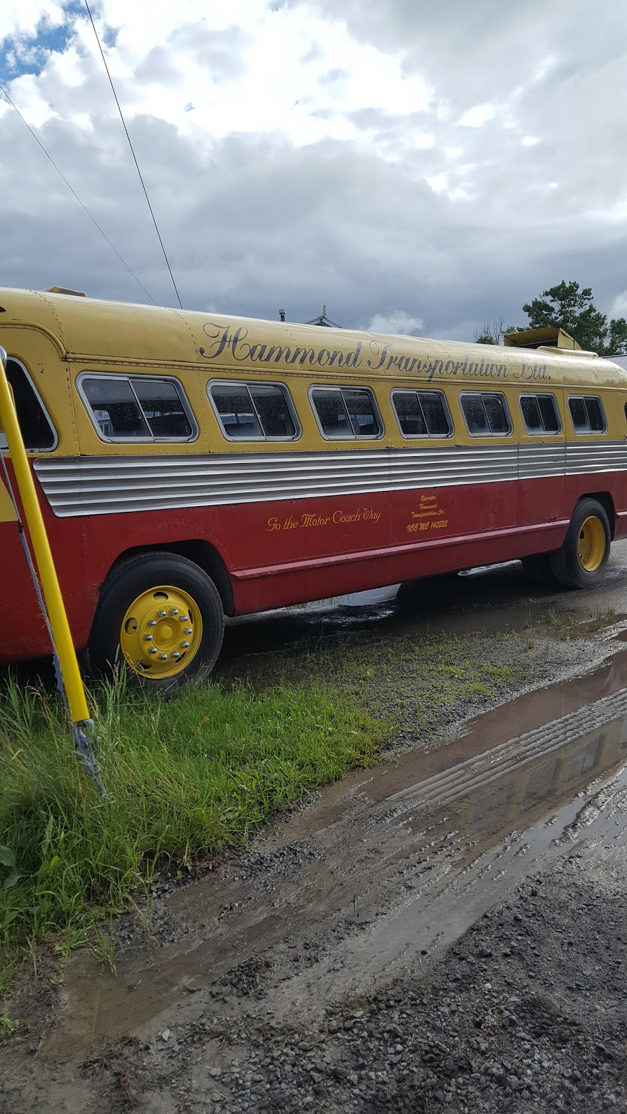 Traditional Motorcycles | 18 Armstrong St, Bracebridge, ON P1L 1C1, Canada | Phone: (705) 645-8377