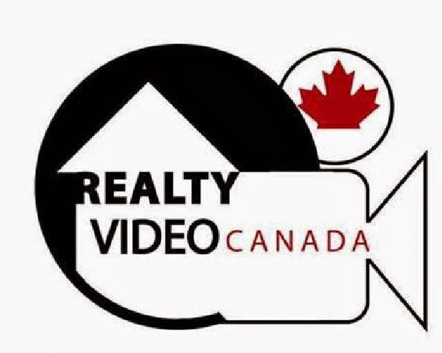 Realty Video Canada | 83 Jeremiah Ct, Hamilton, ON L8V 0A3, Canada | Phone: (905) 870-6968