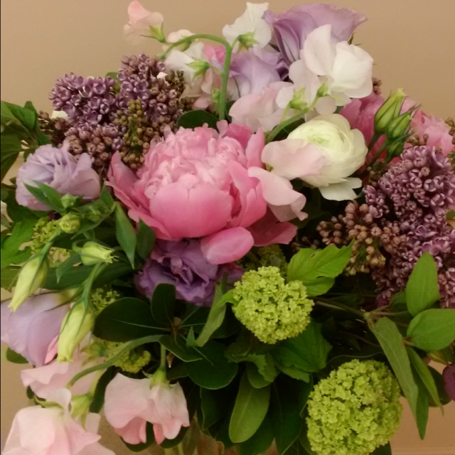 Demarco Perpich Fine Flowers | 1044 Queen St W, Toronto, ON M6J 1H7, Canada | Phone: (416) 967-0893
