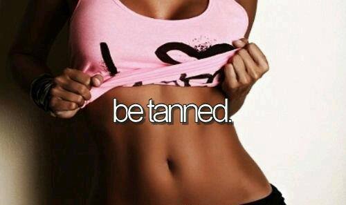 Beaches N Dreams Tanning Salon | 220 Springbank Ave, Woodstock, ON N4S 7R3, Canada | Phone: (519) 539-4826