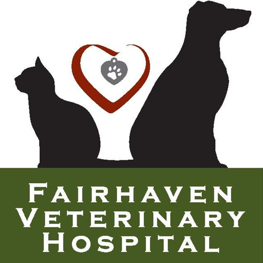 Fairhaven Veterinary Hospital: Zawoysky Wendy DVM | 2330 Old Fairhaven Pkwy, Bellingham, WA 98225, USA | Phone: (360) 671-3903