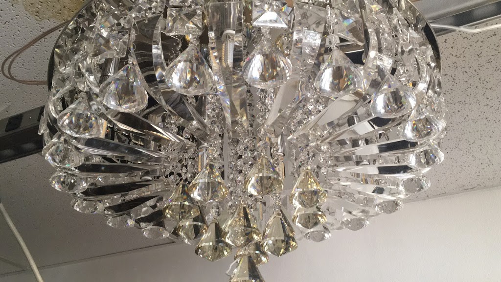 Dream lighting | 155 East Beaver Creek Rd Unit 9, Richmond Hill, ON L4B 2N1, Canada | Phone: (416) 451-9389