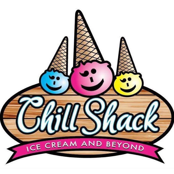 The Chill Shack | 4056 Erie Rd, Crystal Beach, ON L0S 1B0, Canada | Phone: (905) 685-2169