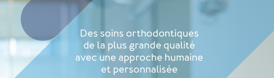 Clinique dOrthodontie Mascouche | 3101 Ch Sainte-Marie #106, Mascouche, QC J7K 1P2, Canada | Phone: (450) 722-5000