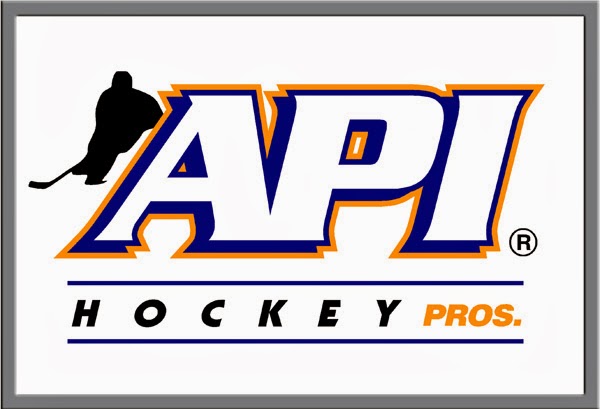 API Hockey PROS Store | 17-25 Meadowbank Rd, Cornwall, PE C0A 1H0, Canada | Phone: (902) 892-4666