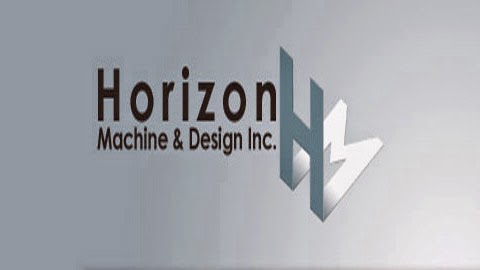 Horizon Machine & Design Inc | 6704 41 St # 104, Leduc, AB T9E 0Z4, Canada | Phone: (780) 612-0997