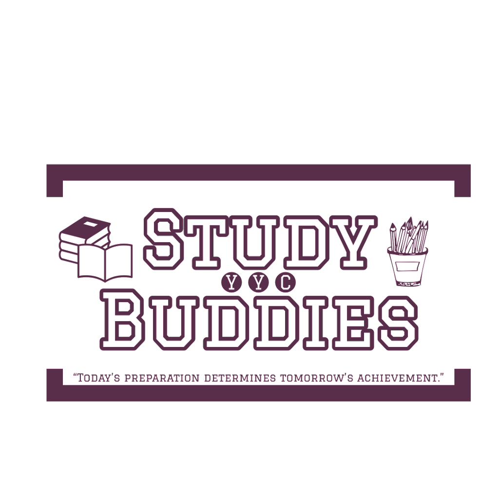 YYCstudybuddies | 166 Bridlewood Manor SW, Calgary, AB T2Y 3T5, Canada | Phone: (403) 369-3955