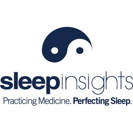 Sleep Insights Springville | 535 W Main St Suite 1, Springville, NY 14141, USA | Phone: (716) 379-8538